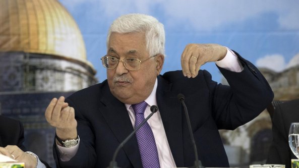 La Corte penale dell'Aja ha giurisdizione sui Territori palestinesi: l'ira di Israele