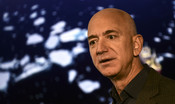 Jeff Bezos lascia la guida di Amazon, Andy Jassy nuovo a.d.