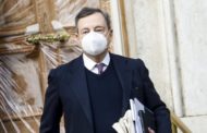 Mario Draghi, l'italiano che ha salvato l'Europa