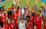 Champions League, vertice sul nuovo format: la Uefa accelera per contrastare la nascita della Superlega
