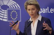 L'Ue risponde a Mosca: espulsi per ritorsione tre diplomatici russi