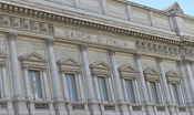 Da Bankitalia a Palazzo Chigi, una lunga tradizione di passaggi di potere