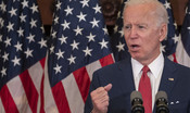 “Back to the future” di Biden sulla politica estera ma non sulla Cina
