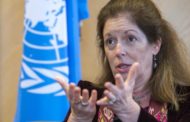Libia, l'Onu fa votare il nuovo presidente e il primo ministro