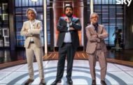 MasterChef 10, viaggio tra gli elementi della natura e la cucina tecno-emozionale