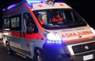 Cade da una giostra, gravissima 15 enne vicino a Novara