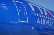 Corsa a tre per Ita: Air France e i fondi corteggiano Msc