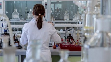 Malattia dei reni, è grave. E anche sconosciuta