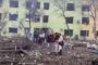 Ucraina-Russia, le news di oggi dalla guerra. Sindaco di Melitopol liberato in cambio di nove soldati