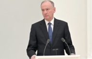 Il ritratto. Nikolaj Patrushev, il suggeritore di Putin che parla con gli Usa