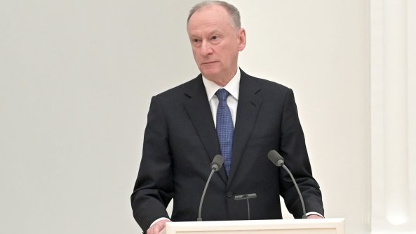 Il ritratto. Nikolaj Patrushev, il suggeritore di Putin che parla con gli Usa