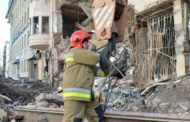 Ucraina, lo scenario: la scia di sangue che anticipa il cessate il fuoco
