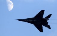 Ucraina - Russia, le news di oggi dalla guerra. Pentagono, 