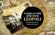 Ucraina, le città della storia: Odessa