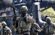 Ucraina, “Limitare i congedi”: nell’esercito italiano scatta l’allerta