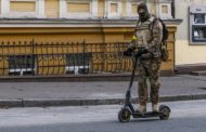 Ucraina - Russia, le news di oggi dalla guerra. Mosca chiede la riunione del Consiglio Sicurezza Onu. Zelensky, 