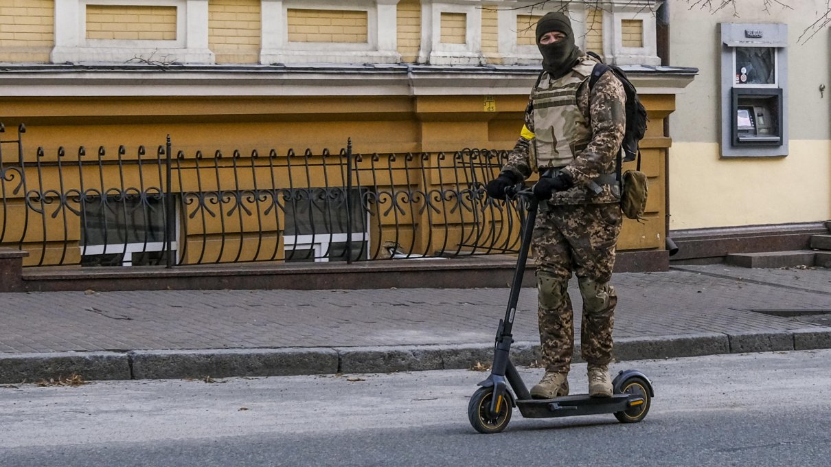 Ucraina - Russia, le news di oggi dalla guerra. Mosca chiede la riunione del Consiglio Sicurezza Onu. Zelensky, 