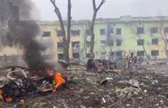 Ucraina - Russia, le news di oggi dalla guerra: Zelensky, '