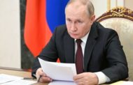 Russia, che cosa succede se scatta il default