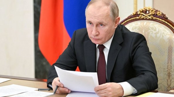 Russia, che cosa succede se scatta il default