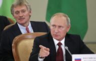 Da Est e dalla Libia Putin usa i profughi come arma sulla Ue