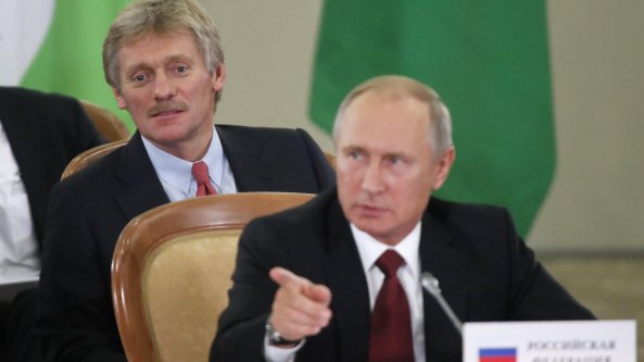 Da Est e dalla Libia Putin usa i profughi come arma sulla Ue