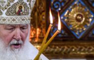 Kirill, il fedelissimo del Cremlino che ha voltato le spalle al Papa