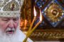 Russia, vietati i funerali. La censura di Putin sui caduti al fronte