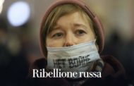 Ribellione russa