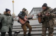 La russificazione di Putin nelle città occupate: una dottrina coloniale che va dall'antica Roma all'Urss