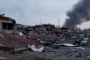 Il Sentiero segreto dell'Occidente per rifornire di armi la resistenza ucraina