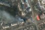 Apocalisse Mariupol: la città-martire assediata dai russi dove 400mila ucraini rischiano di morire di fame