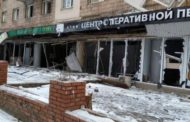 Apocalisse Mariupol: la città-martire assediata dai russi dove 400mila ucraini rischiano di morire di fame