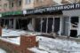 A Kharkiv, nella Stalingrado ucraina: “Qui i cecchini russi mirano ai civili”