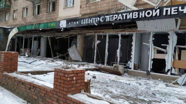 Apocalisse Mariupol: la città-martire assediata dai russi dove 400mila ucraini rischiano di morire di fame