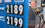 Il governo studia il “taglia bollette”: un tetto ai prezzi di gas ed energia