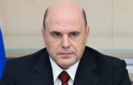 La rabbia dei fedelissimi di Putin all’oscuro dell’attacco: “Ci ha ingannati”