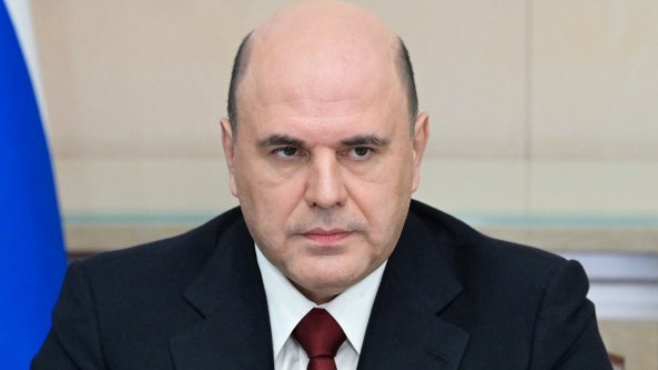 La rabbia dei fedelissimi di Putin all’oscuro dell’attacco: “Ci ha ingannati”