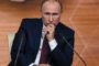 Ucraina, Macron e Scholz: “Putin mente”. Ma Zelensky vede uno spiraglio