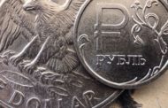 Default, Mosca non paga il suo debito in dollari. “Ma è colpa degli Usa”