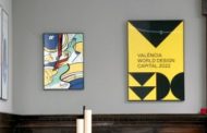 Valencia, che cosa vedere nella capitale mondiale del design 2022