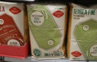 Farina, zucchero e olio di semi: scatta la corsa all’accaparramento