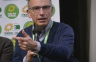 Un anno da segretario: Letta ha pacificato il Pd. Con i 5S strada in salita