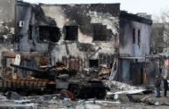 Civili uccisi a Donetsk, scambio di accuse tra Russia e Ucraina