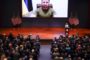 Putin va in televisione: 