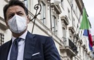 M5S, veleni grillini su Conte dopo il flop del voto: “Un boomerang per lui”