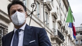 M5S, veleni grillini su Conte dopo il flop del voto: “Un boomerang per lui”