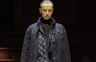Riccardo Tisci: 