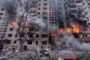 Ucraina-Russia, le news di oggi dalla guerra. Yang a Sullivan, basta screditare Cina con falsità