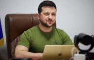 Ucraina, la formula magica della neutralità: 
